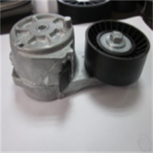 Tensioner  bearing  OEM:5636454 F-224967.01