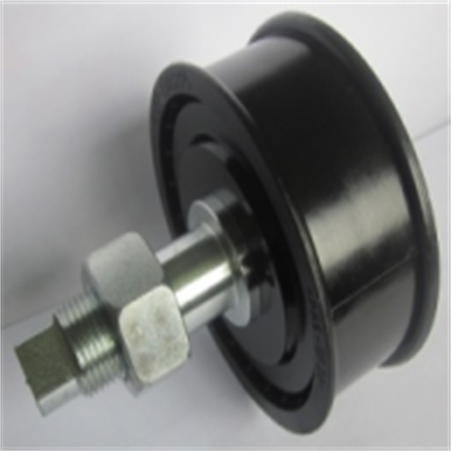 Tensioner  bearing OEM:2571112
