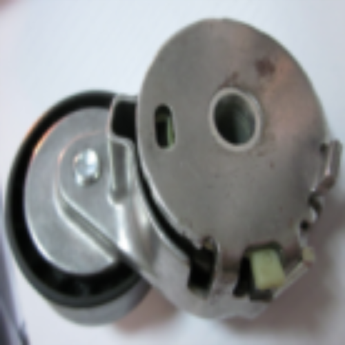 Tensioner  bearing  OEM:9527-1307225