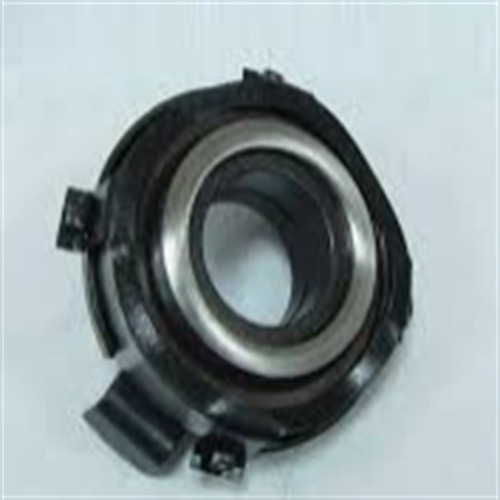 ​clutch bearing  OEM:2110-1601180-00                 1111-1601180                                TOP-B-0815 AISIN CT-111 FENOX TP2115C3 for LADA