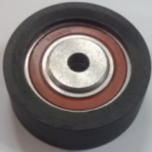 Tensioner  bearing  OEM:1111044