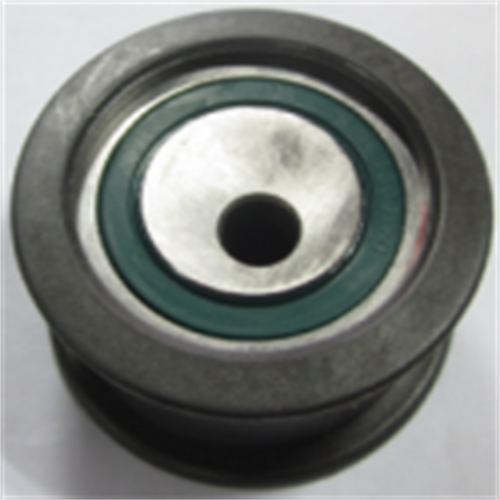 Tensioner  bearing  OEM:3M3-40522 3M3-4062 3M3-4063 3M3-409