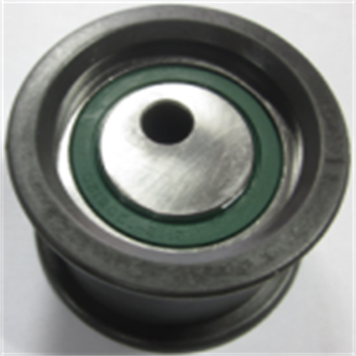 Tensioner bearing  OEM:2108-1006120 LADA 21080-1006120-00 LADA 21080-1006120-01 for LADA