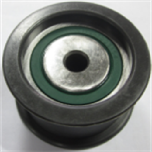 Tensioner  bearing  OEM:2112-1006120 GATES:T42041 AUTEX 642016 for LADA