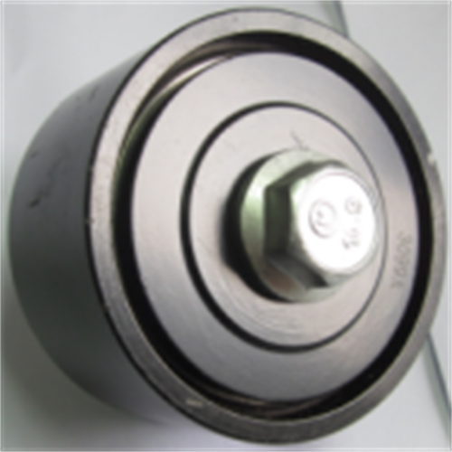 Tensioner  bearing  OEM:2112-1006135 2112-1006154 LADA 2112-1006135-01 for LADA