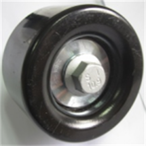 Tensioner bearing  OEM:5254599