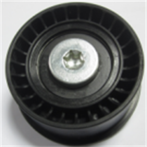 Tensioner bearing  OEM:5254598