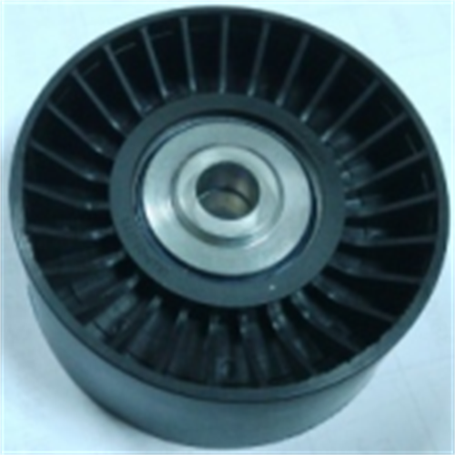 Tensioner bearing  OEM:5636455 55350580 96413863 for Chevrolet Opel Saab