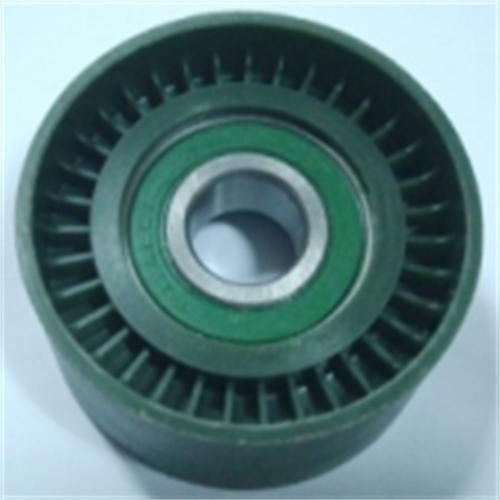 Tensioner  bearing  OEM:21116-1006238 GATES T43228 INA 531 0898 10 INA F-612837 for LADA
