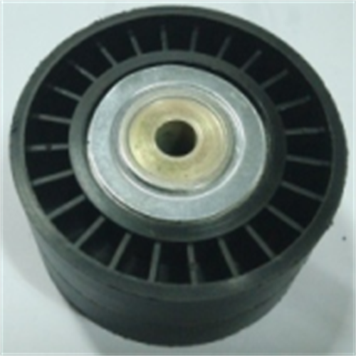 Tensioner  bearing  OEM:40624-1308080