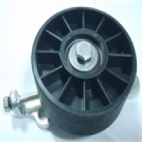 Tensioner  bearing  OEM:9527-1307225-03