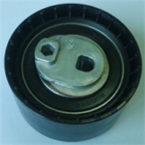 Tensioner  bearing  OEM:406.1308080-21 GAZ 406.1308067-02 GAZ 406.1308080-20 GAZ 406.1308080-21 for Golgi