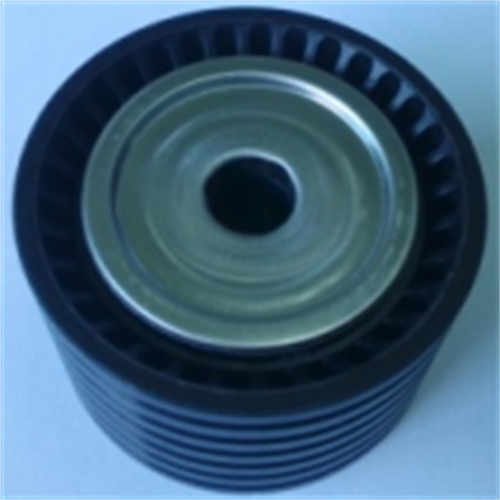 Tensioner  bearing  OEM:989169 8200086697 8200222092 8200499908 8200499909 for RENAULT renault