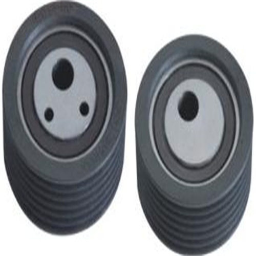 Tensioner  bearing  OEM:F-123397.39 F-123778.02 F-123778.01 for dacia LADA Nissan renault