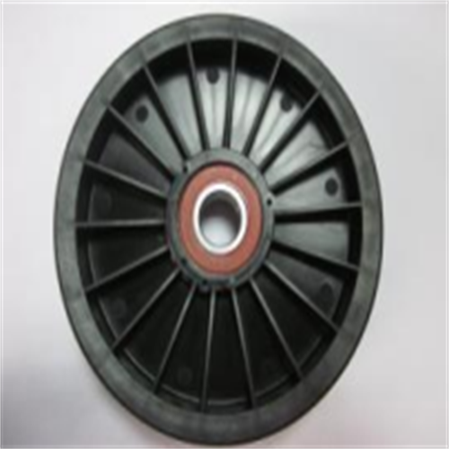 Tensioner  bearing  OEM:2110-1041056   LADA 21100-1041056-00 LADA 21100-1041056-01 for LADA
