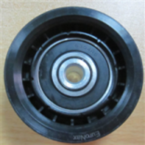 Tensioner  bearing  OEM:38029                                     38006