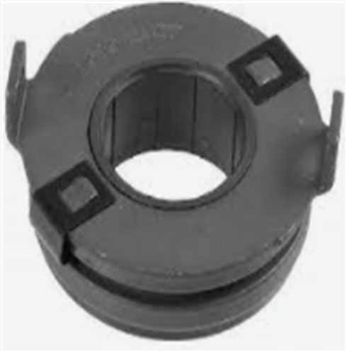 clutch bearing  OEM：2141-1601141 C0225.02 SACHS 3151 600 577 SACHS 3151 998 801 for OPEL