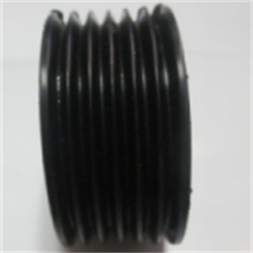 Tensioner  bearing  OEM:1112539