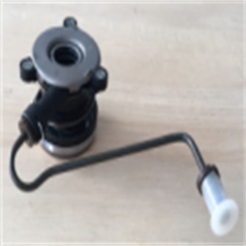 Tensioner  bearing  OEM:96286828 SACHS:3182600123 for Buick Excelle