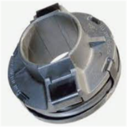 clutch bearing  OEM:0002506815 000250515 for MERCEDES BENZ