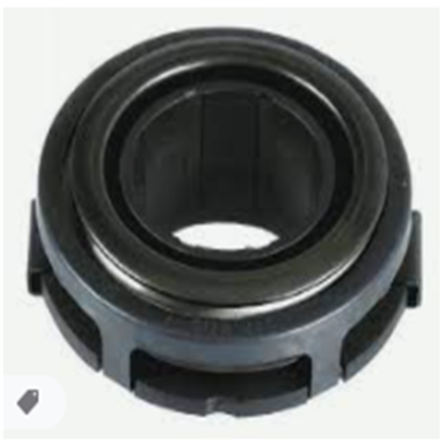 clutch bearing  OEM:0012502415        0002506115 for Benz