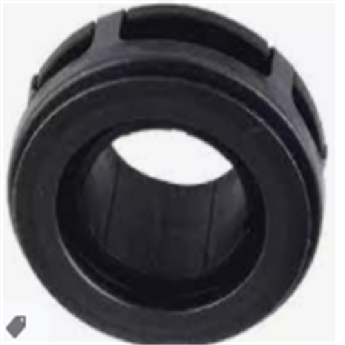 clutch bearing  OEM:00250315                                0002500915 for Benz
