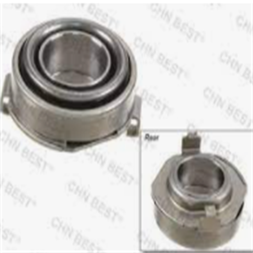 clutch bearing  OEM:0K011-16-510A                            8540-16-510 for kIa Mazda