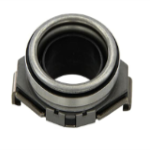 clutch bearing  OEM:H606-16-510A FB53-16-510 for kIa Mazda
