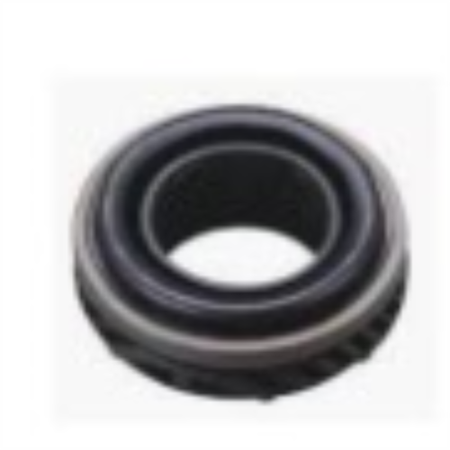 clutch bearing OEM:41421-22800        41421-28000 for HYUNDAI