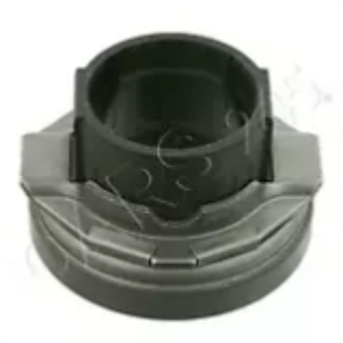 clutch bearing  OEM:21511223366 21511225203 21212225619 for BMW brilliance BMW (imported)
