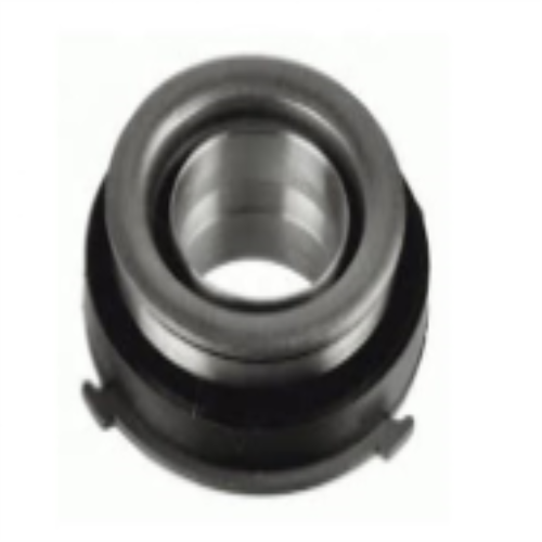 clutch bearing  OEM:41421-02000 LUK:500109010 for hyundai kIa