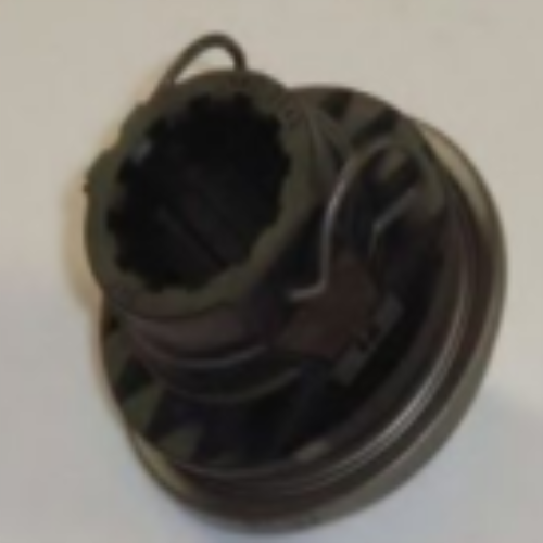 clutch bearing  OEM:21011601182 2101-1601180 for LADA
