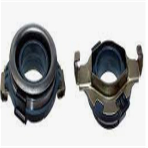 clutch bearing  OEM:41412-4960041412-49650forkIa