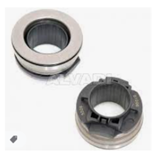 clutch bearing  OEM:INA:F-2115871forAudi (imported)Land Rover (imported)