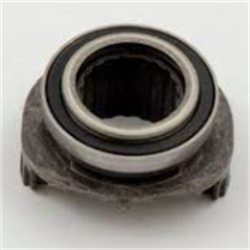 clutch bearing  OEM:7700 102 7817700 870 067forOpel renault
