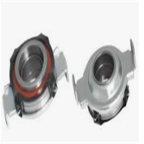 clutch bearing  OEM:2108-1601180 2108-1601182 for 2108-1601180