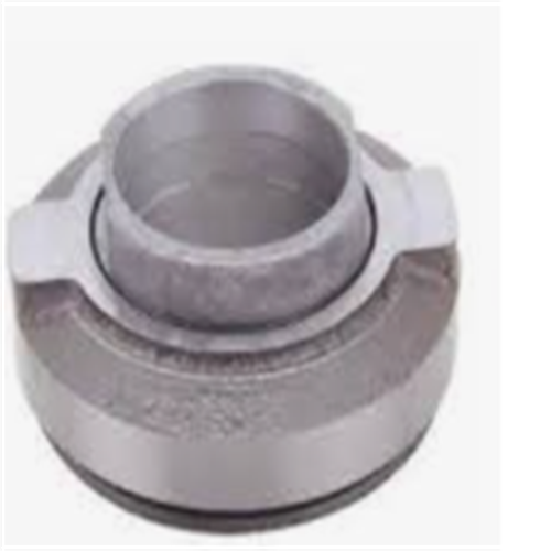 clutch bearing  OEM:2101-360708KC17 MB1019 for LADA
