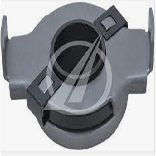 clutch bearing  OEM:2110-1601180 LUK:500063810 for LADA