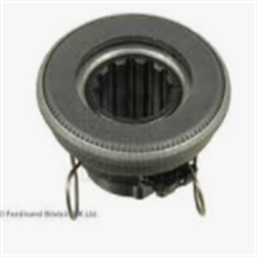 clutch bearing OEM:2101-160 1180 2101-160 1182 for LADA