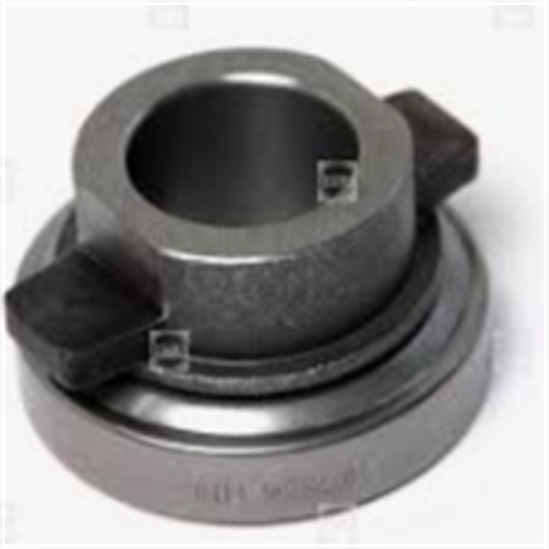 clutch bearing OEM:3151000018 HW61180406 402-406 03020 for PEUGEOT
