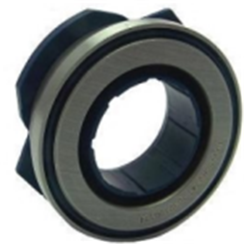 clutch bearing  OEM:F-217376 500 0440 10 02A 141165 G for VOLKSWAGEN