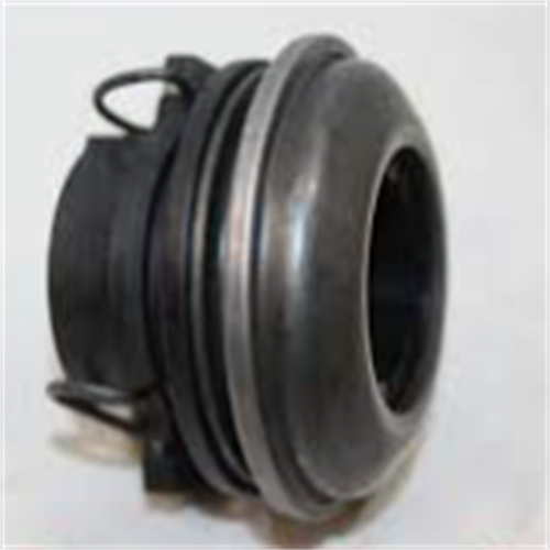 clutch bearing  OEM:VKC2248 FIAT 04161044 FIAT 21011601180 FIAT 4161044 LADA 2101-160 1180 for PEUGEOT