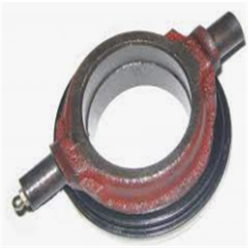clutch bearing  OEM:50-1601180 986714K1 for VOLGA