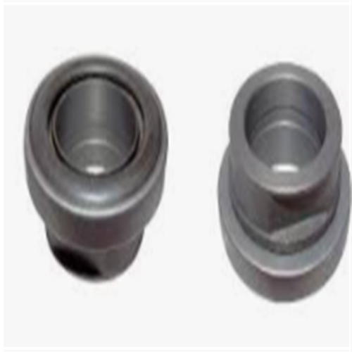 clutch bearing  OEM:C0048 668648 for OPEL