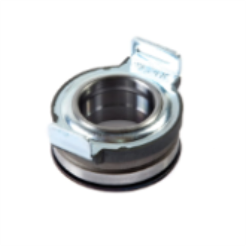 clutch bearing  OEM:23265-78B00 94599009 for SAIC GM Wuling SAIC GM Chevrolet Chevrolet (imported)