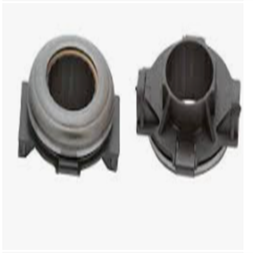 clutch bearing  OEM:BAC340NY18 for dacia