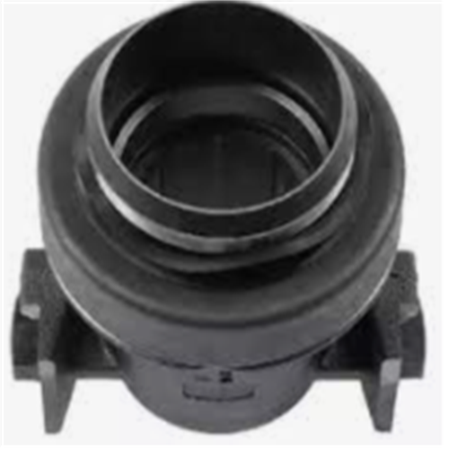 clutch bearing  OEM:00120515 0012504815 for MERCE