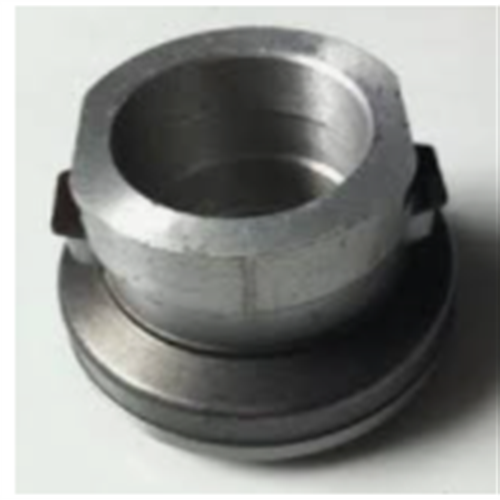clutch bearing  OEM:81305500056     5000807806 for BENZ