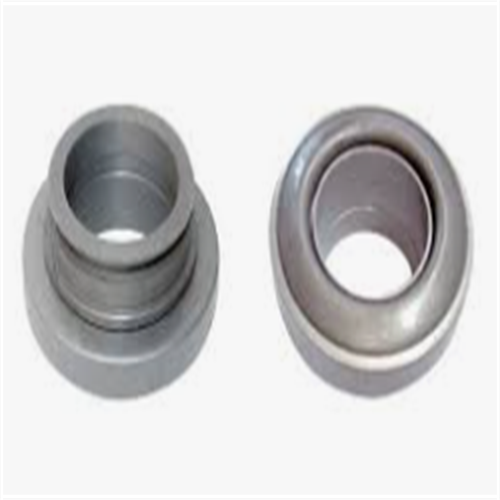clutch bearing  OEM:C0049 for OPEL