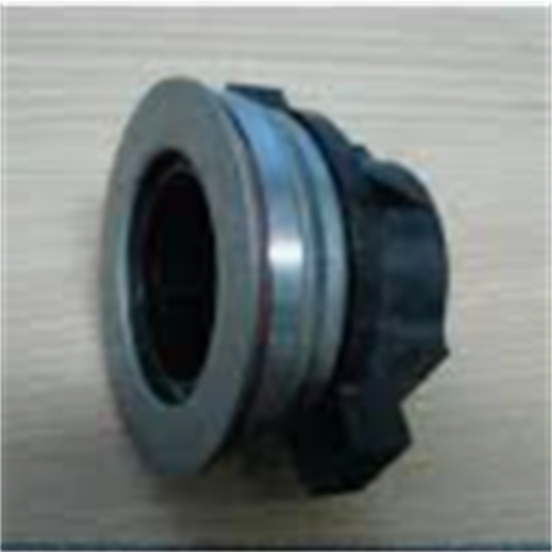 clutch bearing  INA:F-557690 LUK:500104111 INA F-233153.01 LuK 500 1041 11 for VOLGA                                                                                           LADA